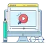 icons8-online-education-67-4