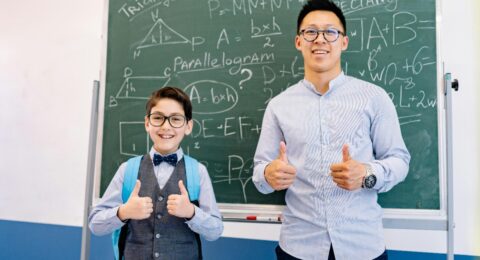 pexels-yankrukov-8617697