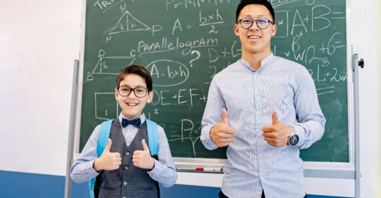 pexels-yankrukov-8617697